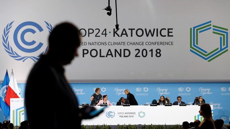 cop24