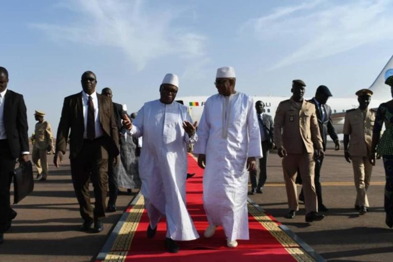 ibk-retour-de France-visite-privée