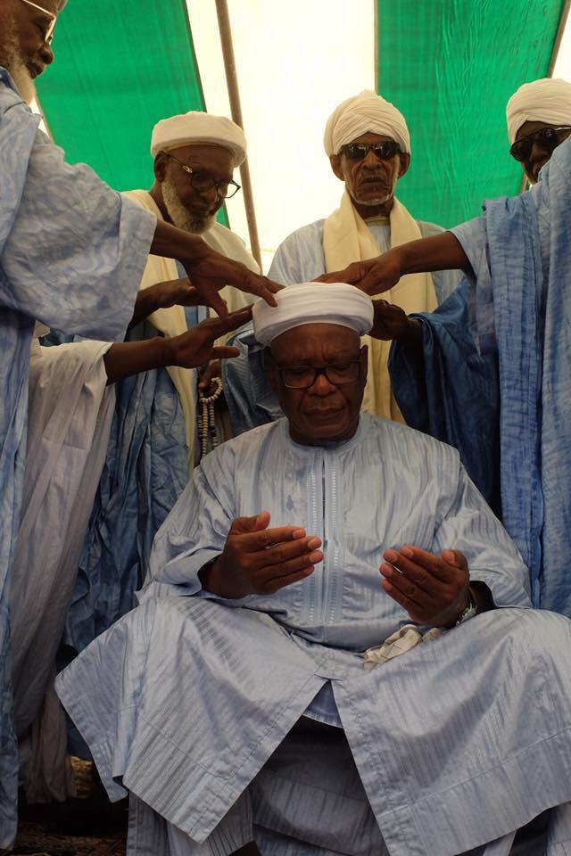 ibk-tombouctou-bénédiction