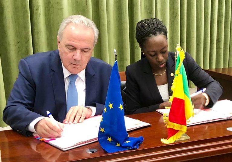 kamissa sommet noautchok