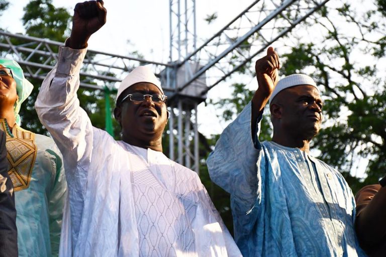 soumaila-cisse-mamadou-hawa-gassama-député