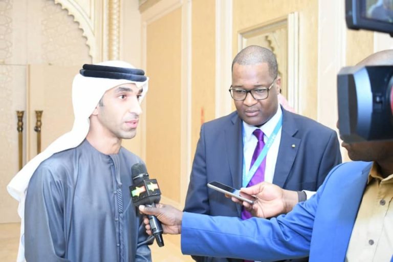 25 millions dollars abu dabhi