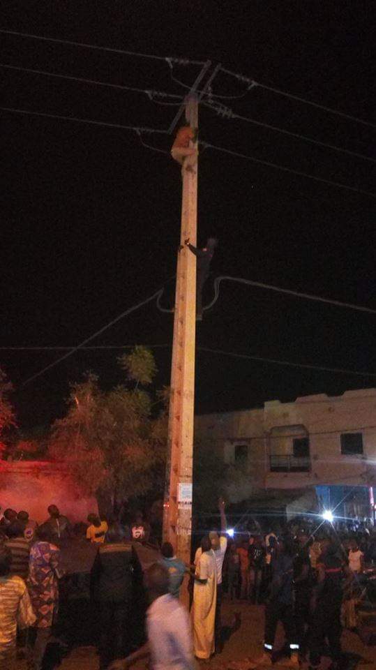 FB_IMG_1546532733850