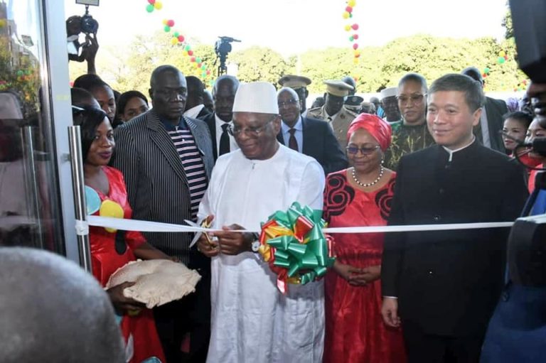 IBK-coupure ruban CICB rénové