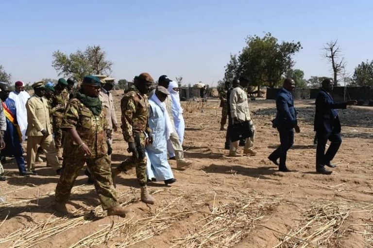 IBK-koulogo-massacre population