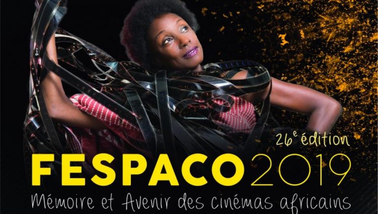 affiche_fespaco_2019_0