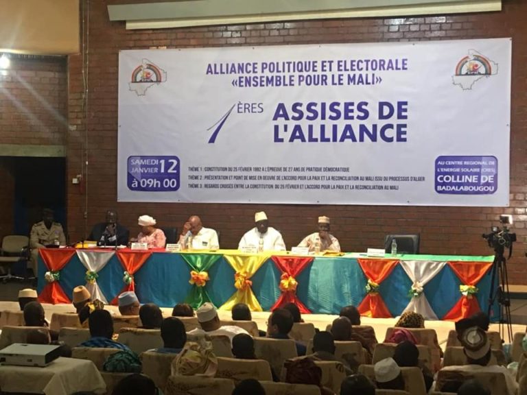 assise alliance EPM révision constitutionelle