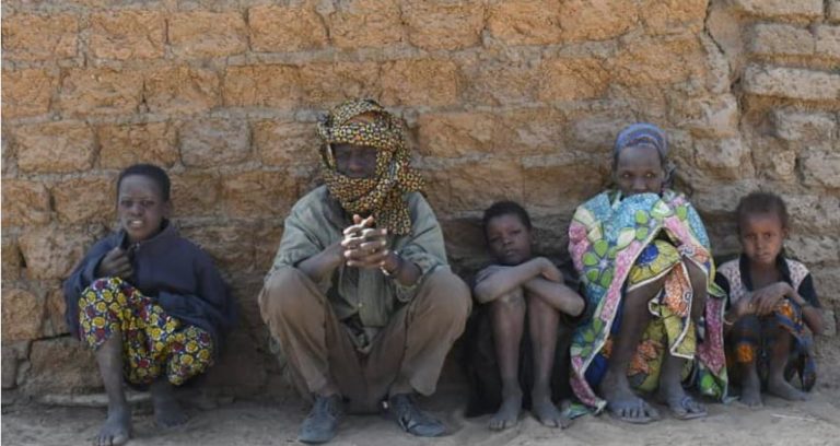 attaque koulogo-habitants