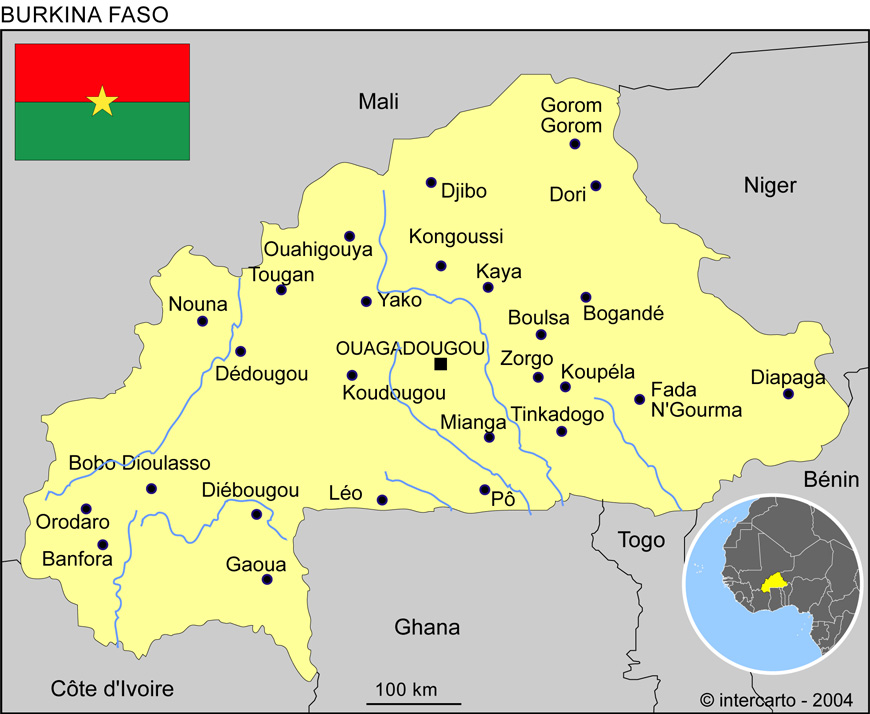 burkina-faso_2
