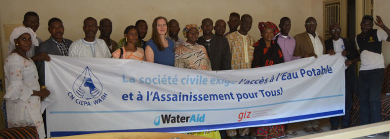 cn-ciepa-wash mali