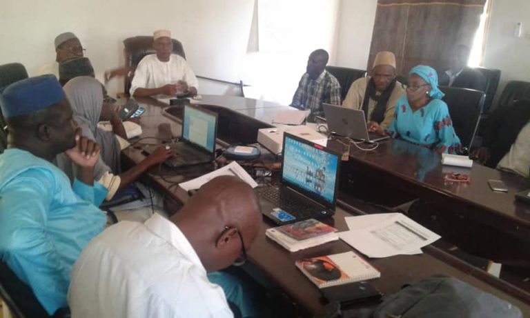 kayes-réunion-émigato