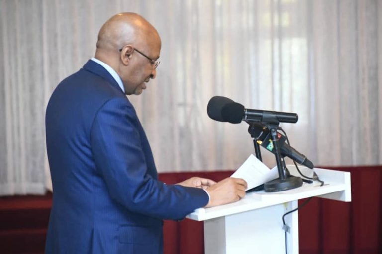 soumeylou-boubèye-maïga-voeux à ibk