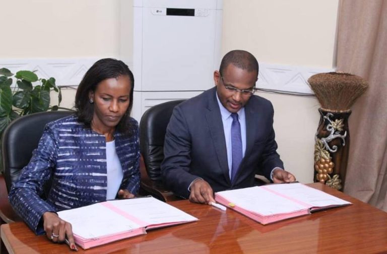 Accord mali BM électricité