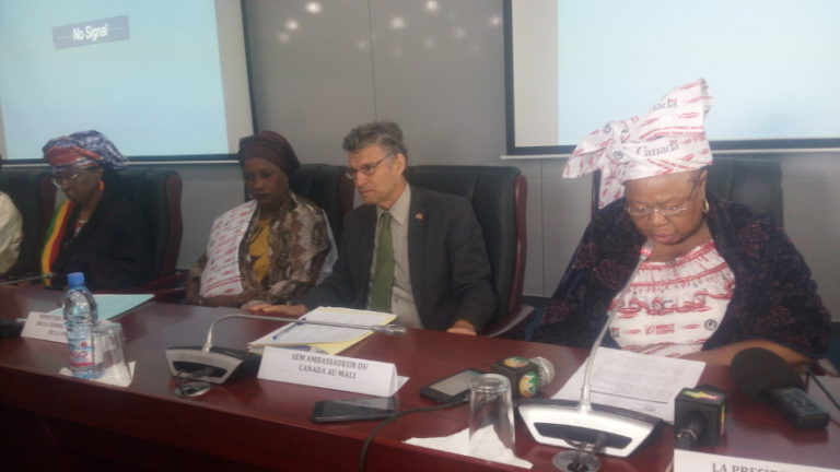 FEMME_PAIX_programme wise II