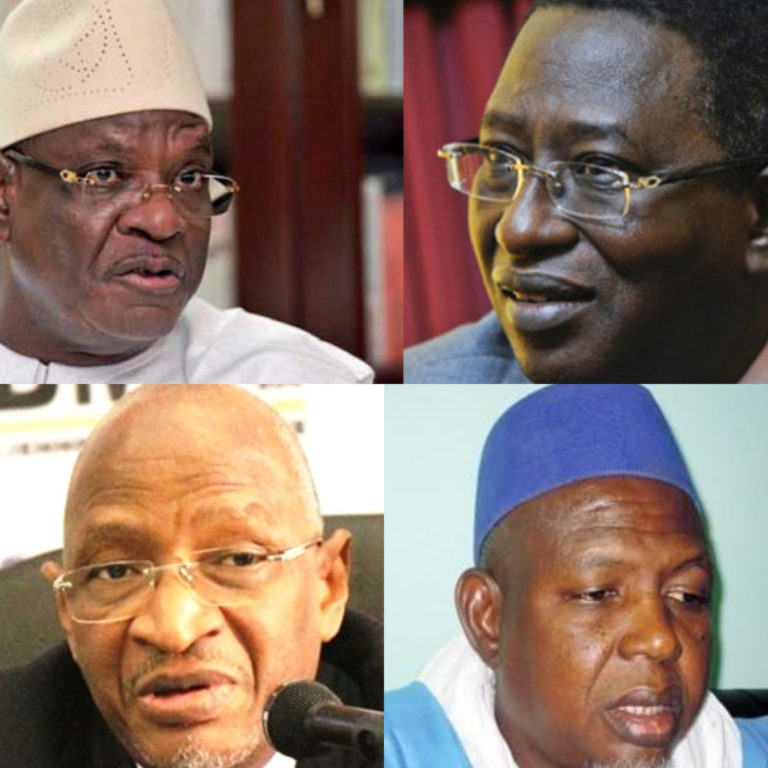 IBK-Cissé_SBM_dicko