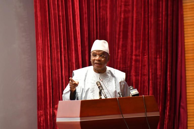 IBk-2-atelier système de santé