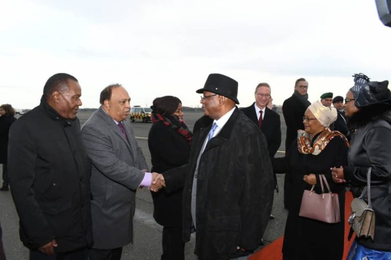 IBk- arrivée en Allemagne-07022019