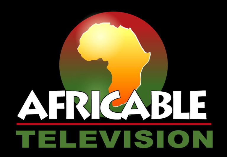 LOGO-AFRICABLE-V2-1