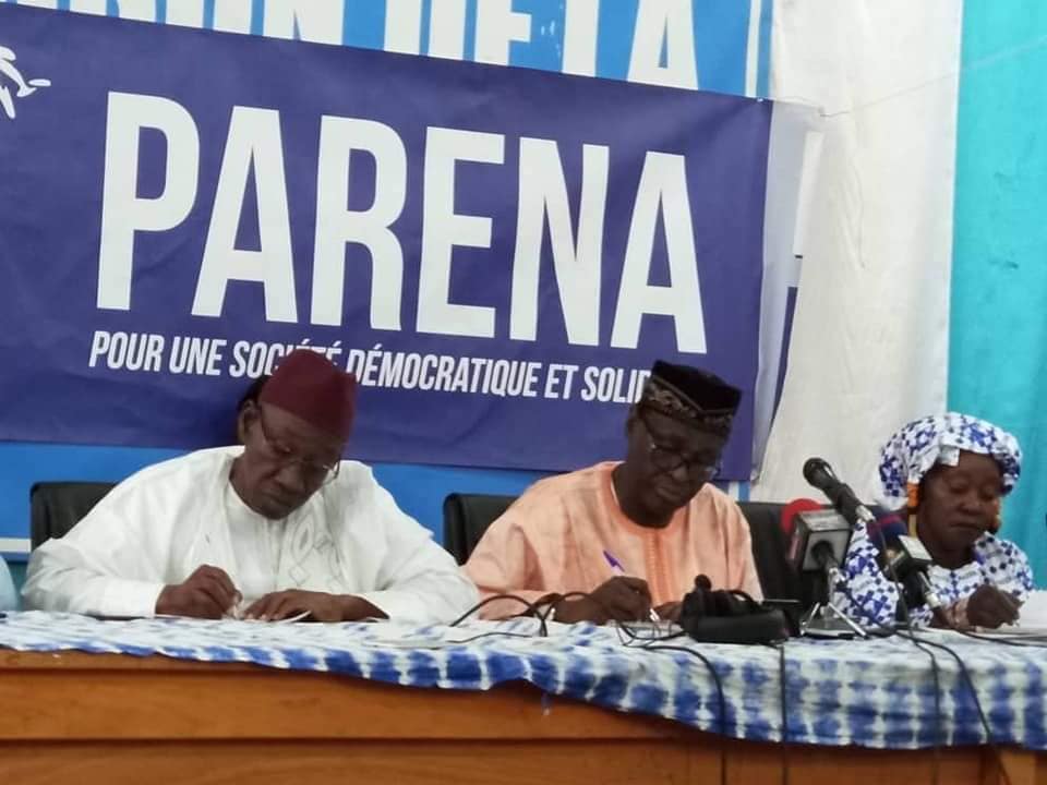 Parena-conférence presse_14-02-2019-MP