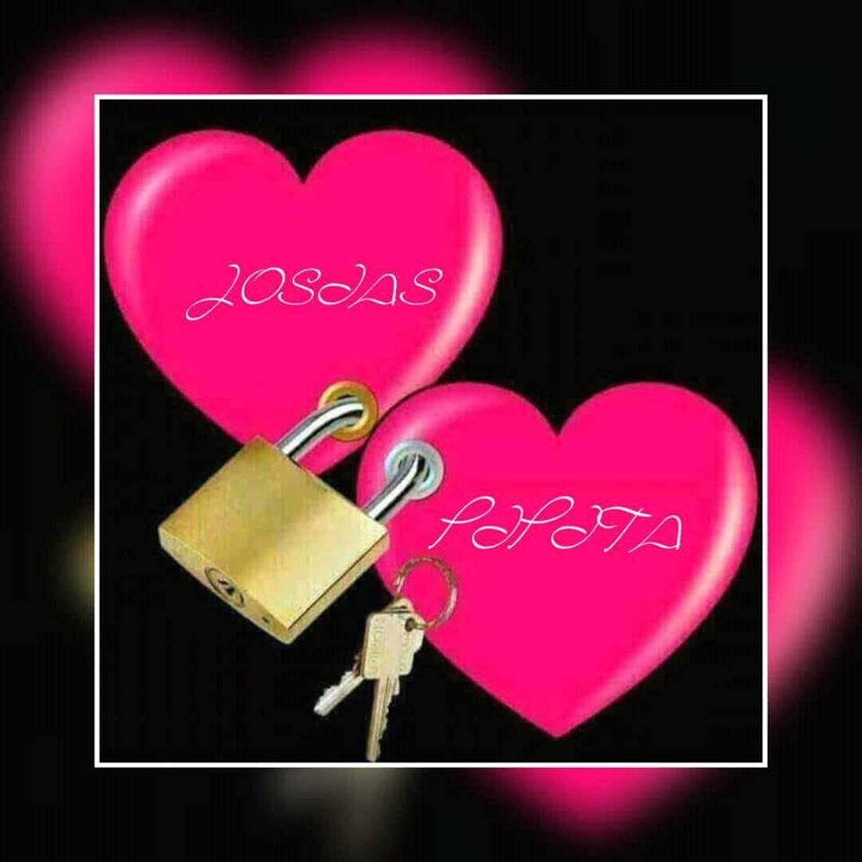 Saint Valentin-céllébration