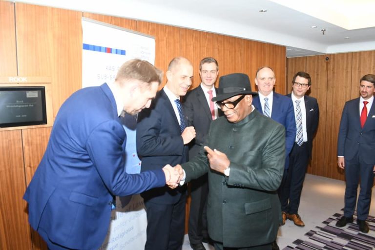 ibk-fondation Konrad