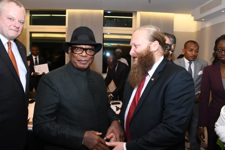 ibk-investissaurs allemands-industries