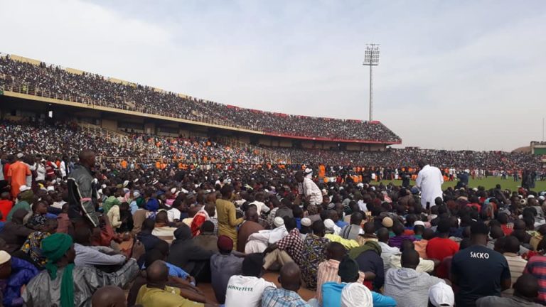 meeting hcim-stade 26 mars-10022019