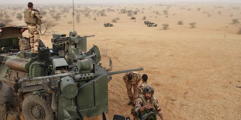 soldats-francais-de-l-operation_barkhane