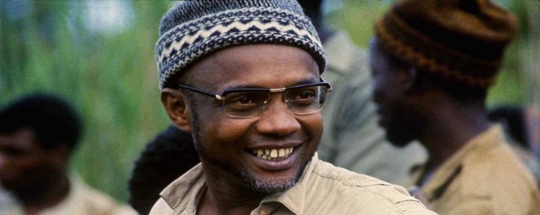 Abdoul Karim _Cabral