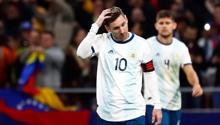 Lionel-Messi_Argentien