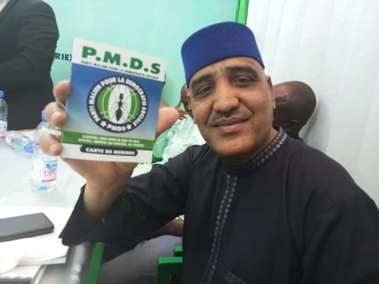 Maouloud Ben Kattra_PMDS