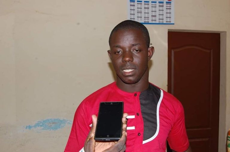 Moussa-Niangaly_aeem1