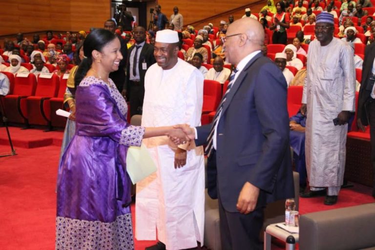 Réforme santé_clôture