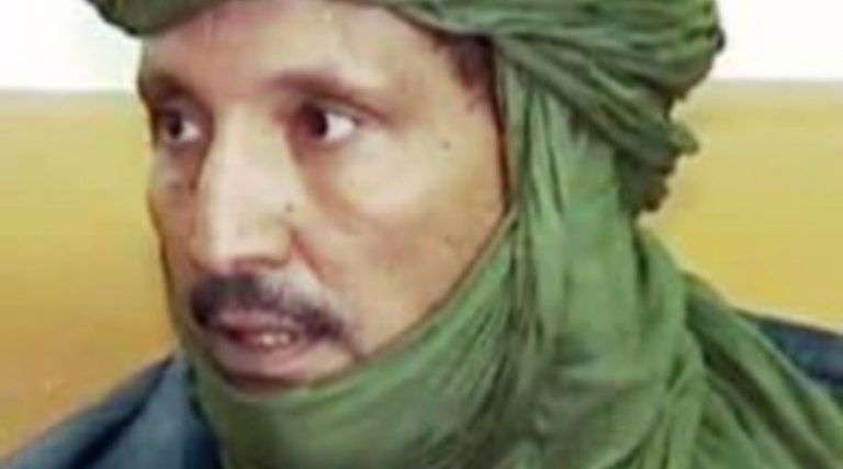 Zeidan-ag Sidalamine