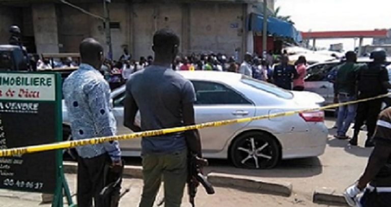 braquage-lomé-a-amoutieve-400-millions-de-fcfa-emportes-1210x642