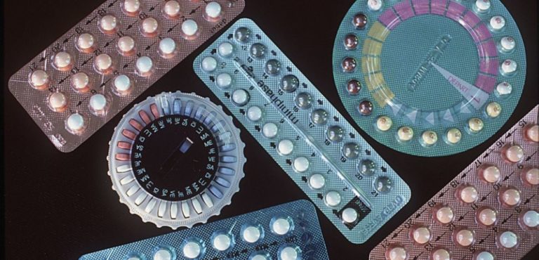 contraception-pilule-homme