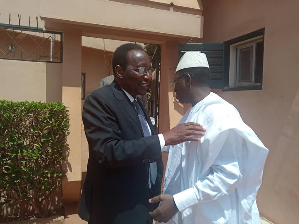 dioncounda-traore-ancien-chef-etat-soumaila-cisse-president-urd-opposition-mali