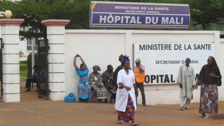 hopital-du-Mali_0