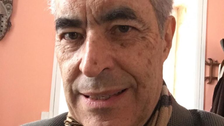 nicolas-normand-ambassadeur_0