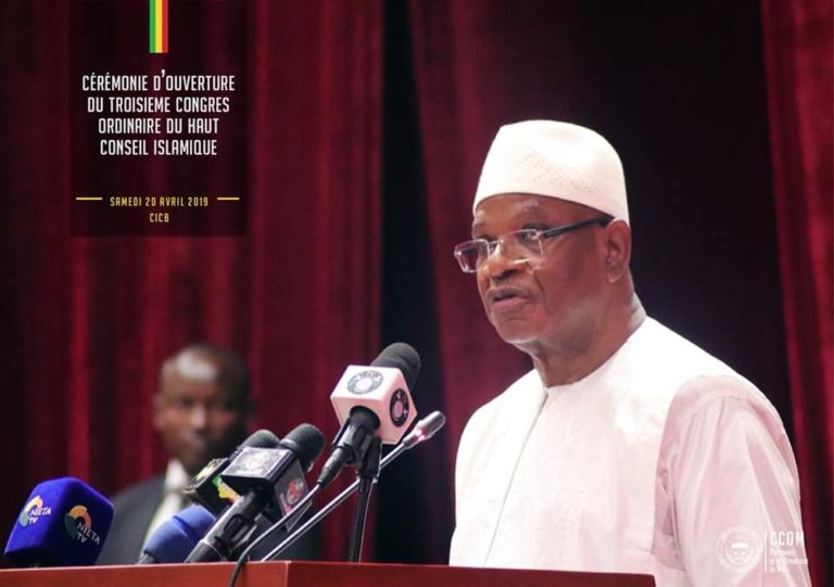 IBK-3è congrès HCIM