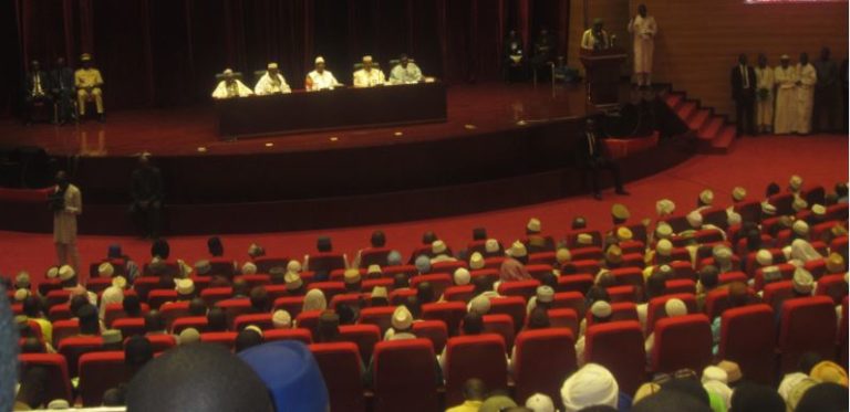 IBK-ouverture3è congrès HCIM