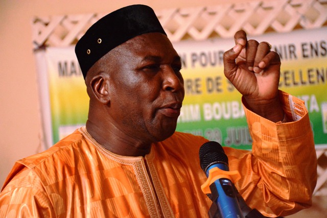 Mamadou-Diarrassouba-deputé-élu-à-Dioïla-et-president-de-la-14
