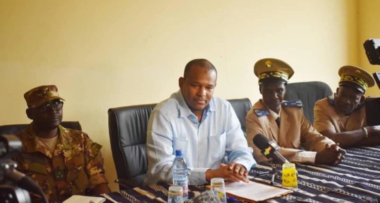 Pm Dr Boubou Cissé_Guiré