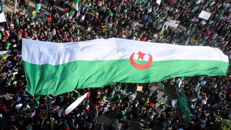 algerie-protestation-peuple_0