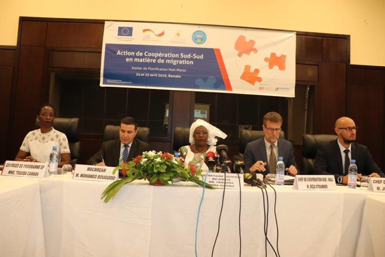 migration_atelier coopération sus sud