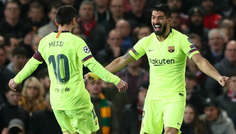 suarez LDC man utd-home1