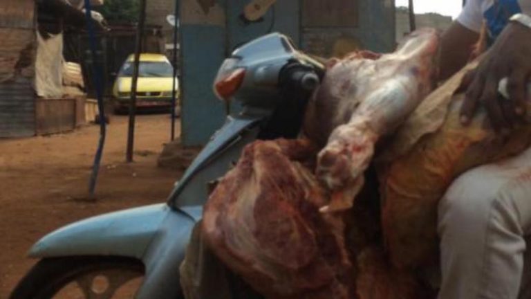 viande_bamako_transport