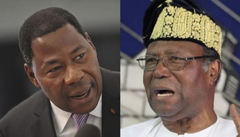 yayi-boni-et-nicephore-soglo