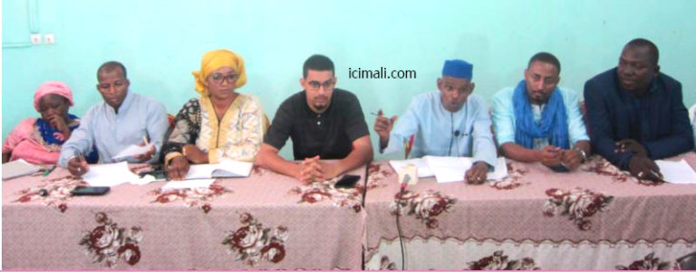 Point presse ADP-Maliba (2)