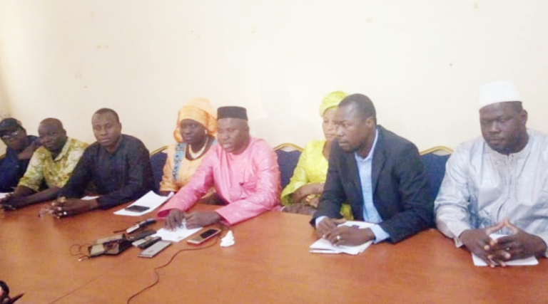 abdoulaye-traore-secretaire-general-parti-rassemblement-justice-sociale-conference